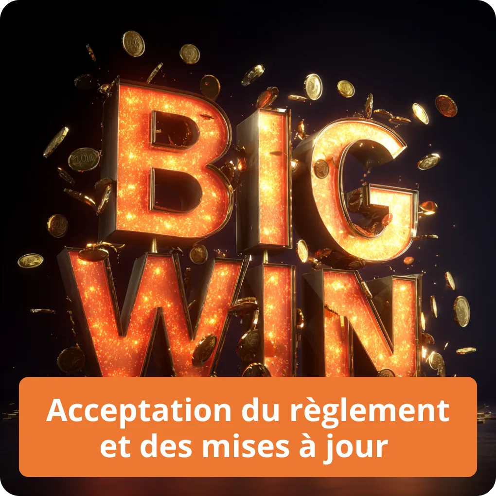 Services et fonctionnalités proposés